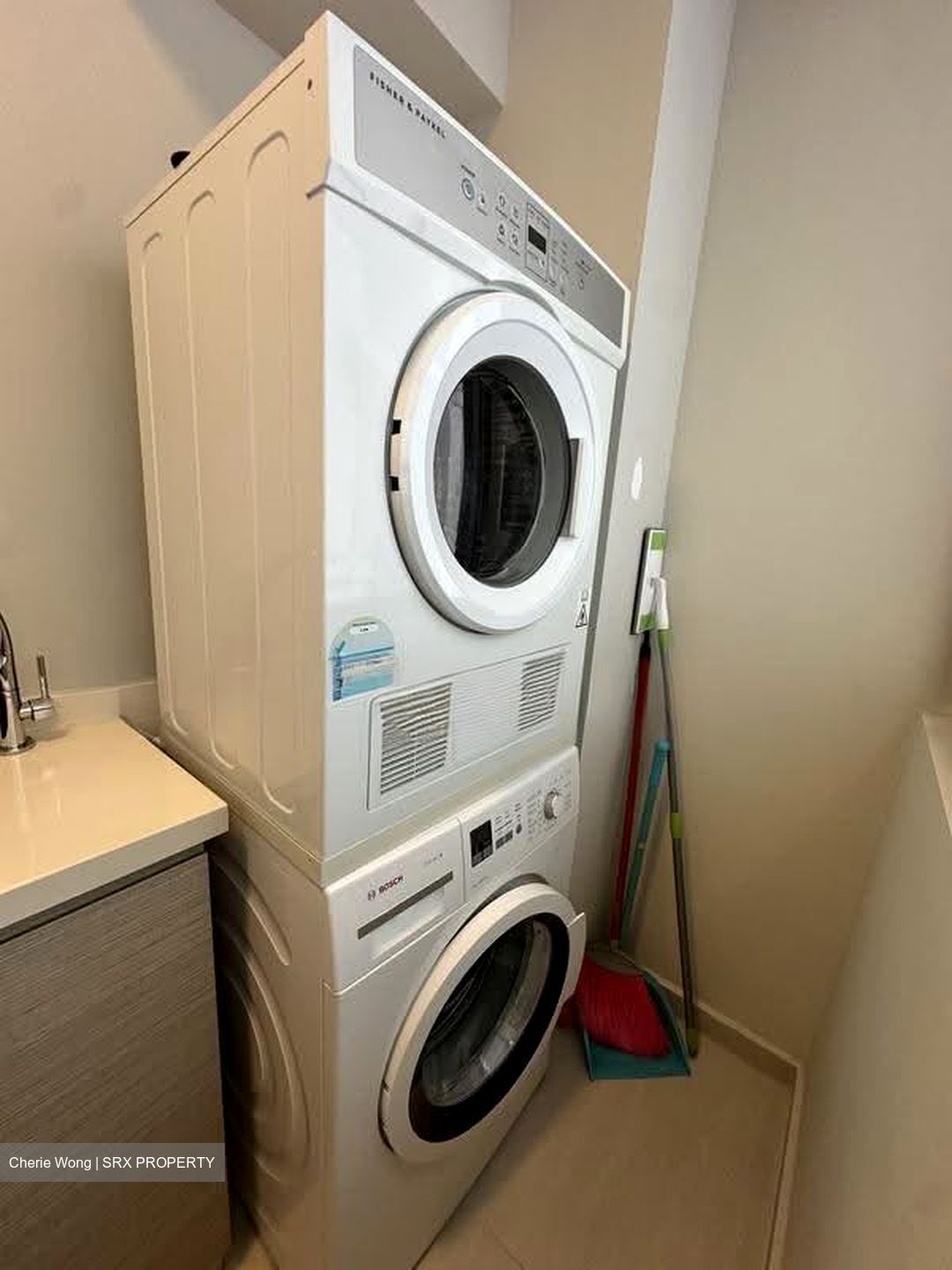 Blk 28C Dover Gardens (Queenstown), HDB 4 Rooms #632957251